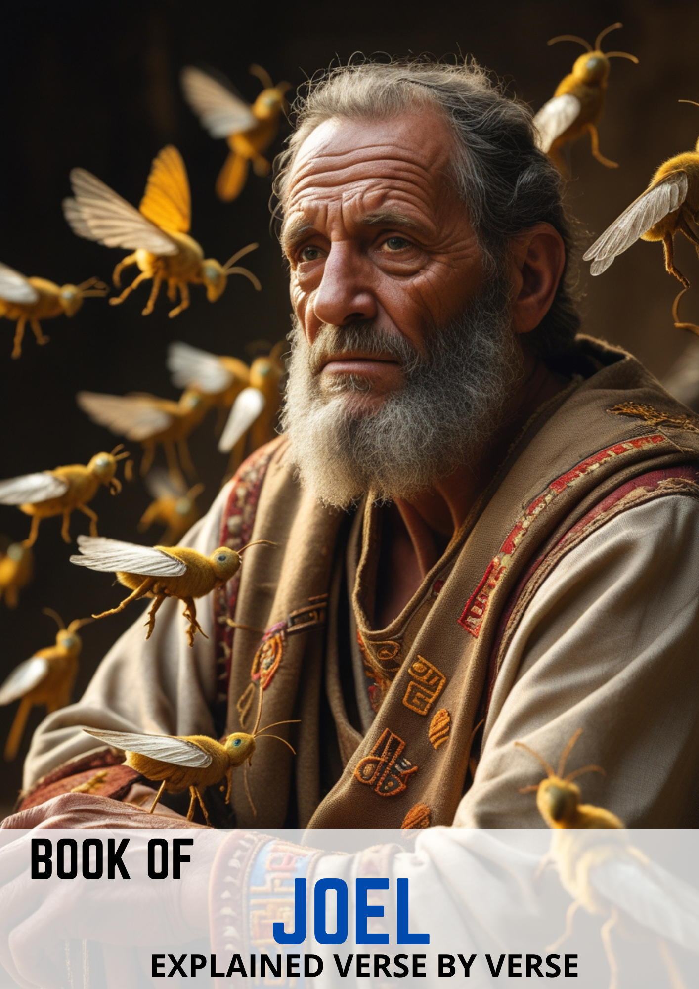 Book of Joel